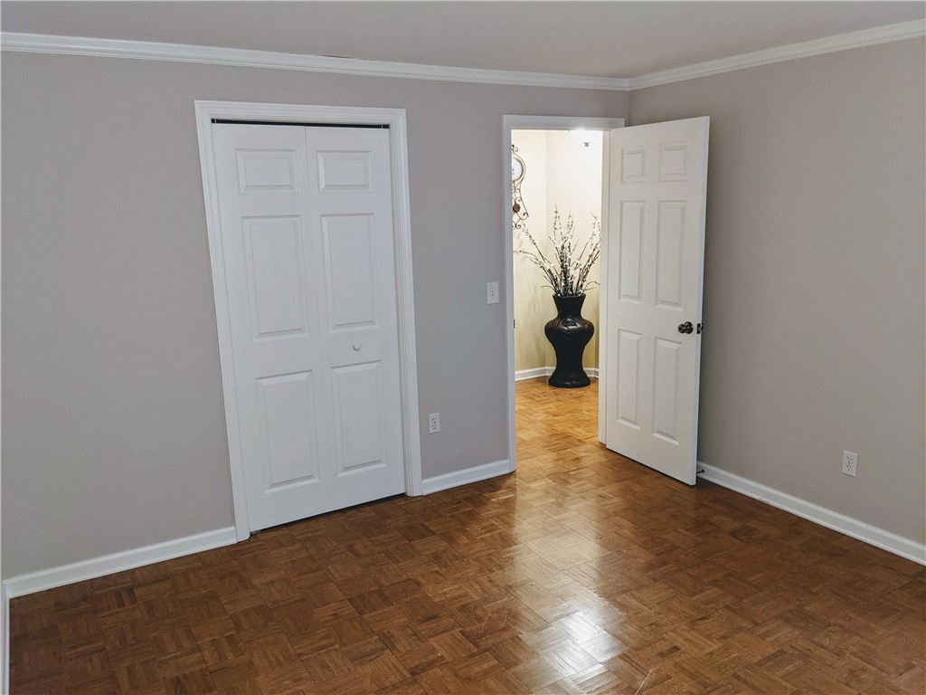 78 Fox Run Gates, NY 14606 - Photo 21 of 42