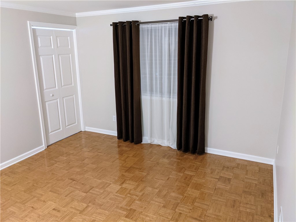 78 Fox Run Gates, NY 14606 - Photo 22 of 42