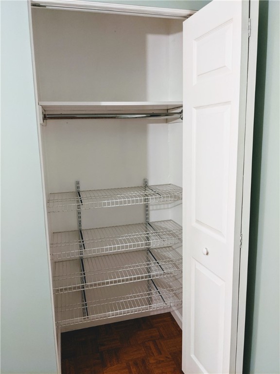 78 Fox Run Gates, NY 14606 - Photo 27 of 42