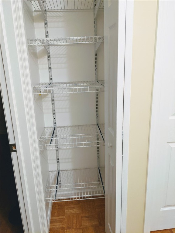 78 Fox Run Gates, NY 14606 - Photo 28 of 42