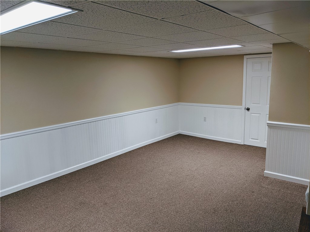 78 Fox Run Gates, NY 14606 - Photo 29 of 42