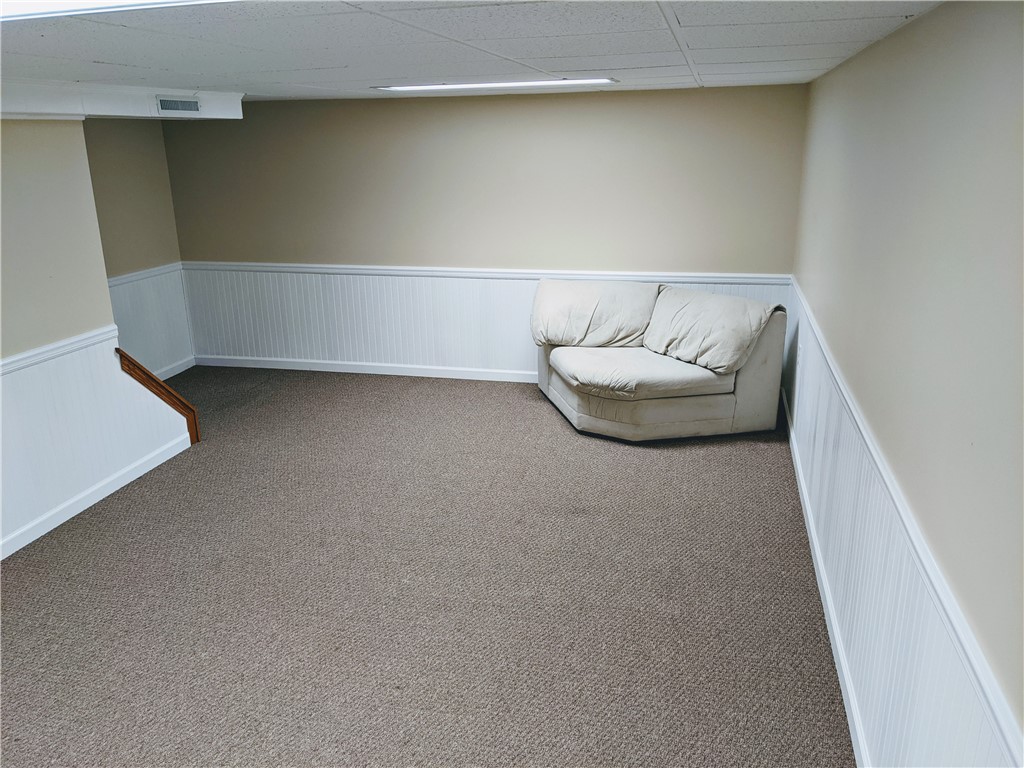 78 Fox Run Gates, NY 14606 - Photo 30 of 42