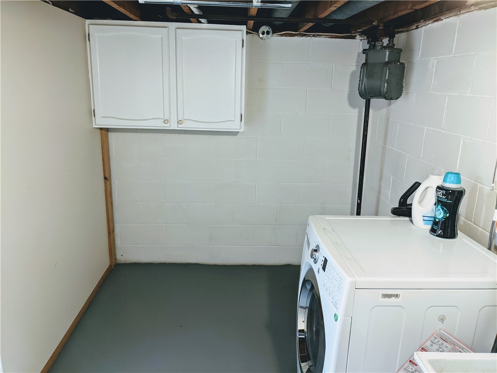 78 Fox Run Gates, NY 14606 - Photo 32 of 42