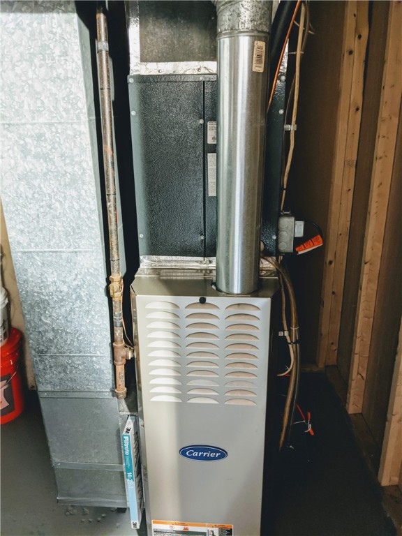 78 Fox Run Gates, NY 14606 - Photo 34 of 42