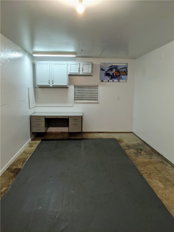 78 Fox Run Gates, NY 14606 - Photo 36 of 42