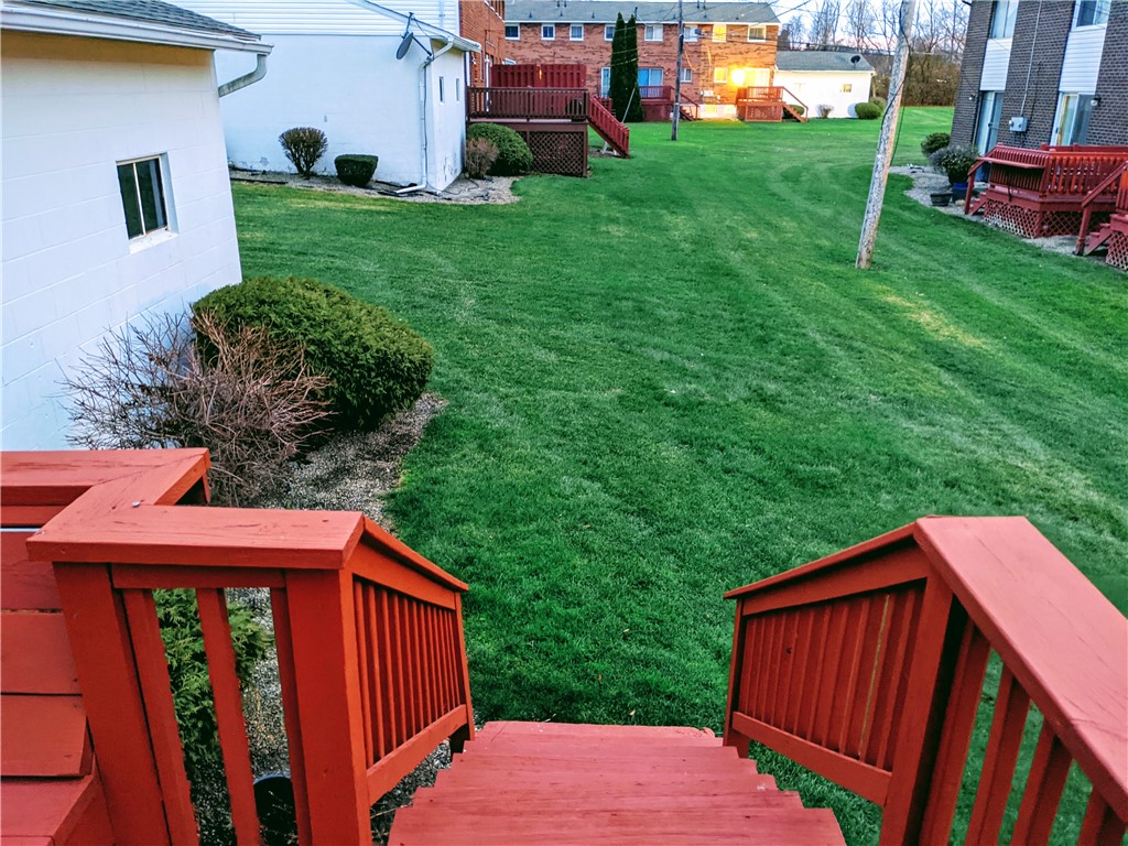 78 Fox Run Gates, NY 14606 - Photo 38 of 42