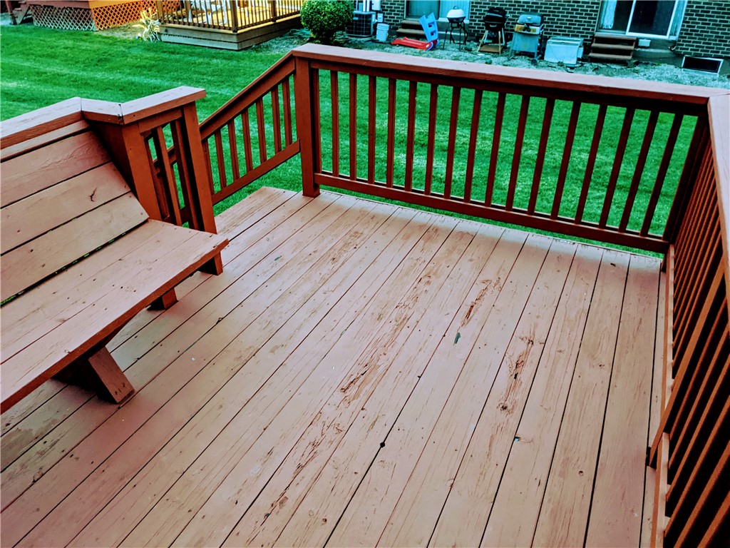 78 Fox Run Gates, NY 14606 - Photo 39 of 42