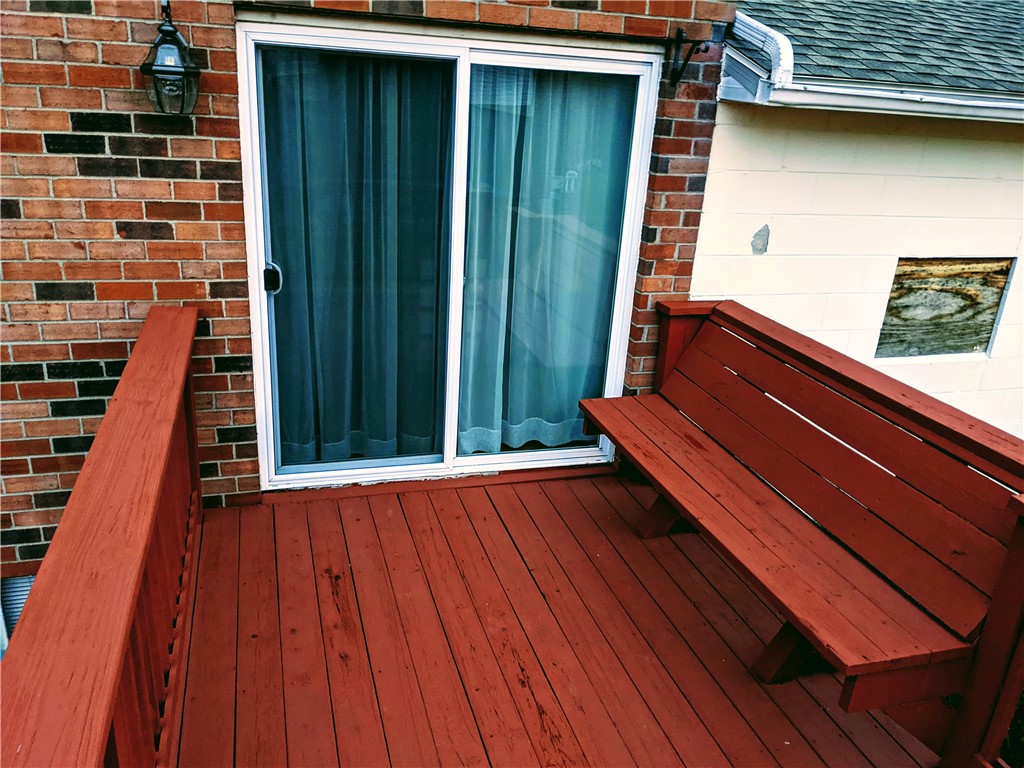 78 Fox Run Gates, NY 14606 - Photo 40 of 42