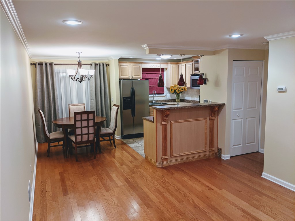 78 Fox Run Gates, NY 14606 - Photo 9 of 42