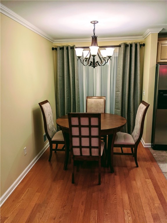 78 Fox Run Gates, NY 14606 - Photo 10 of 42