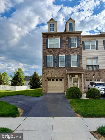 $415,000 | 1583 East Matisse Drive, Middletown, DE 19709