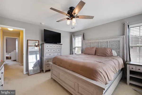 $415,000 | 1583 East Matisse Drive, Middletown, DE 19709