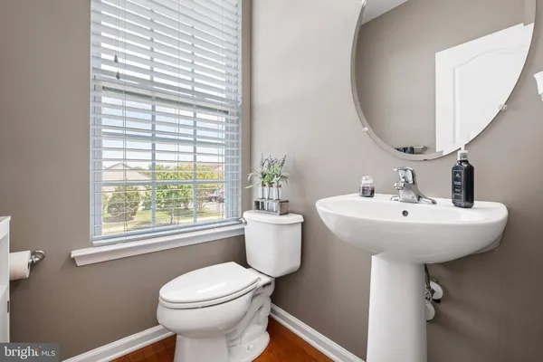 $415,000 | 1583 East Matisse Drive, Middletown, DE 19709