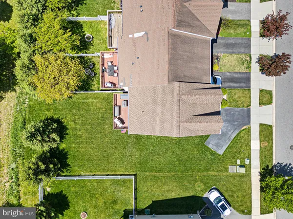 $415,000 | 1583 East Matisse Drive, Middletown, DE 19709