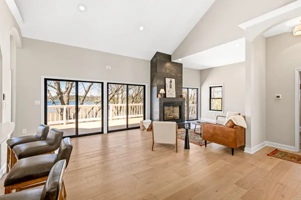 $1,750,000 | 1835 North Davies Drive, Summit, WI 53066
