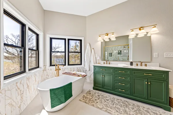 $1,750,000 | 1835 North Davies Drive, Summit, WI 53066