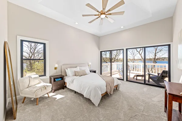 $1,750,000 | 1835 North Davies Drive, Summit, WI 53066