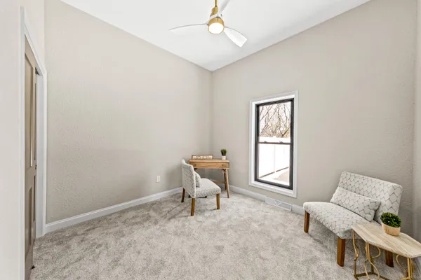 $1,750,000 | 1835 North Davies Drive, Summit, WI 53066