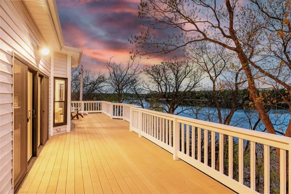 $1,750,000 | 1835 North Davies Drive, Summit, WI 53066