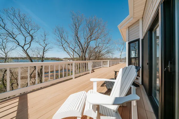 $1,750,000 | 1835 North Davies Drive, Summit, WI 53066