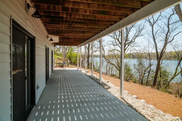 $1,750,000 | 1835 North Davies Drive, Summit, WI 53066