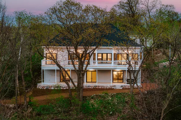 $1,750,000 | 1835 North Davies Drive, Summit, WI 53066