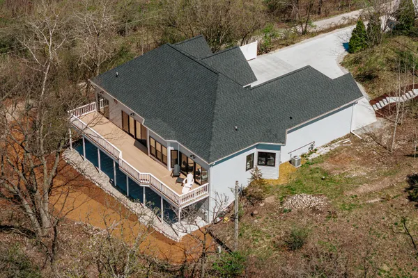 $1,750,000 | 1835 North Davies Drive, Summit, WI 53066