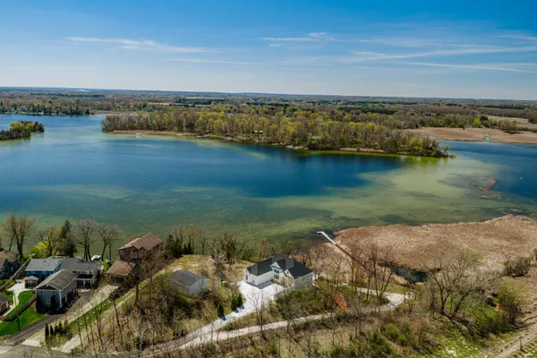 $1,750,000 | 1835 North Davies Drive, Summit, WI 53066
