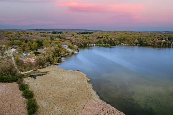 $1,750,000 | 1835 North Davies Drive, Summit, WI 53066