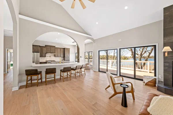 $1,750,000 | 1835 North Davies Drive, Summit, WI 53066
