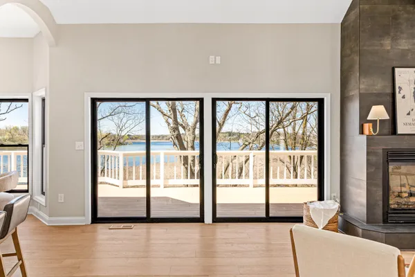 $1,750,000 | 1835 North Davies Drive, Summit, WI 53066
