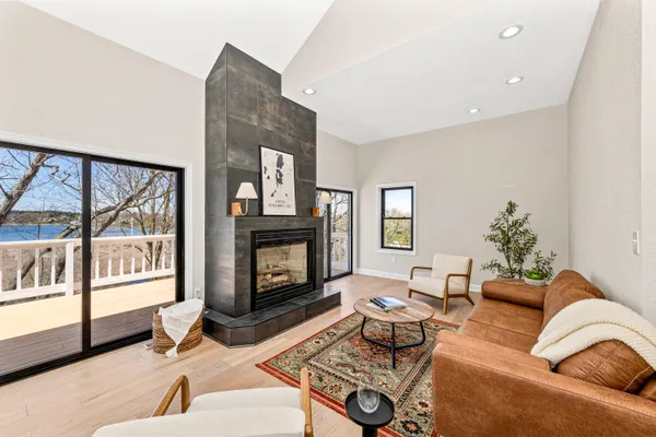 $1,750,000 | 1835 North Davies Drive, Summit, WI 53066