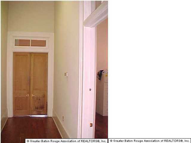 628 St Louis Street Baton Rouge, LA 70802 - Photo 8 of 9 Gallery Image 8