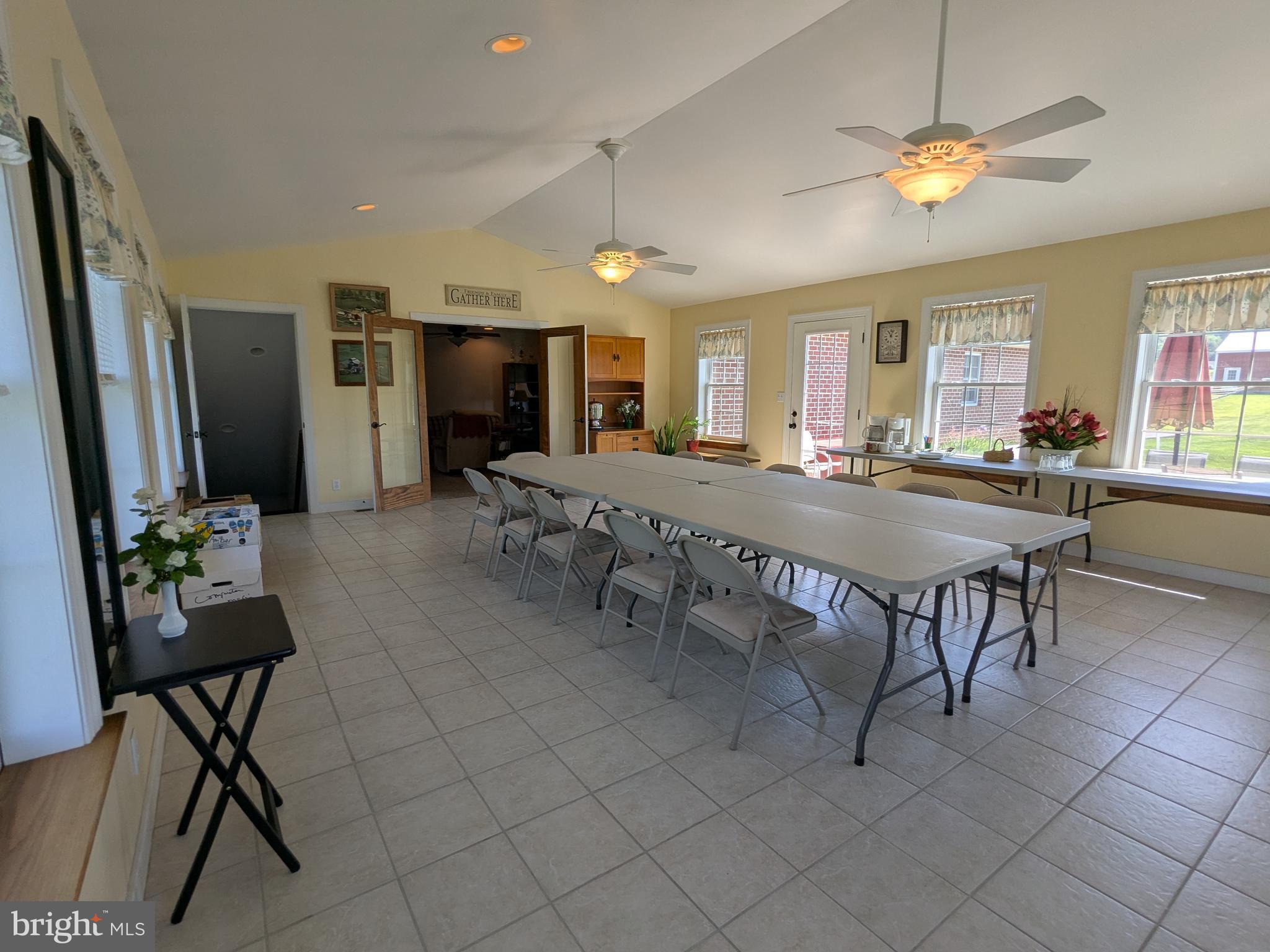 3.01 Leafmore Road Chambersburg, PA 17202 - Photo 78 of 148
