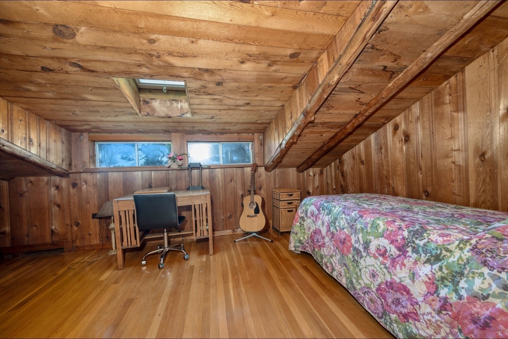 9 Overbrook Road Pembroke, MA 02359 - Photo 17 of 21 Gallery Image 17