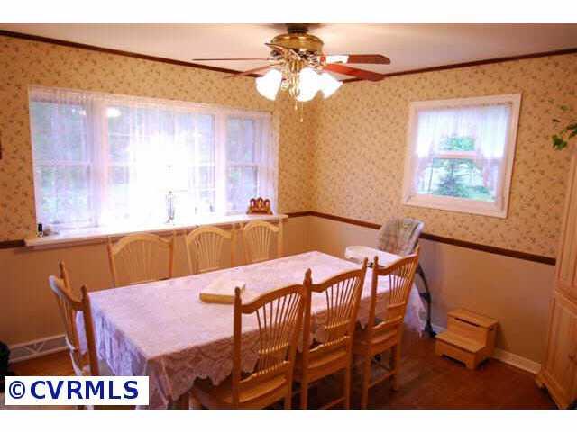 9503 Fordson Road Richmond, VA 23229 - Photo 2 of 9 Other