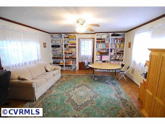 9503 Fordson Road Richmond, VA 23229 - Photo 4 of 9 Other