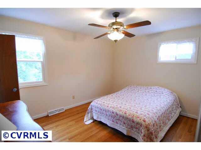 9503 Fordson Road Richmond, VA 23229 - Photo 5 of 9 Other