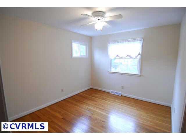 9503 Fordson Road Richmond, VA 23229 - Photo 6 of 9 Agent Photo