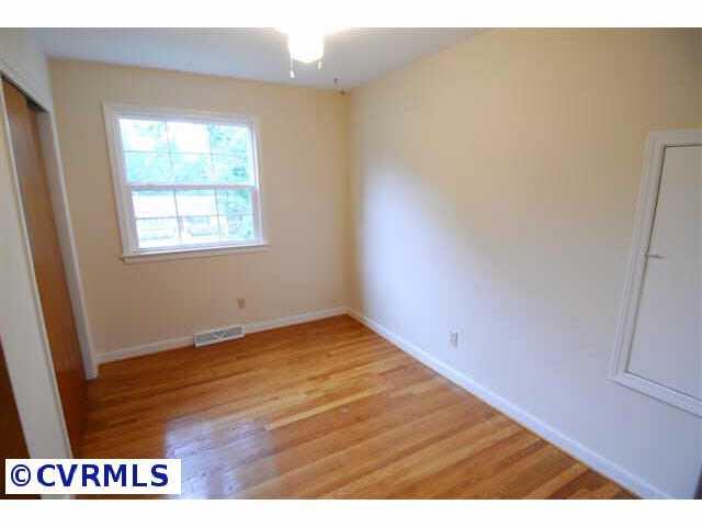 9503 Fordson Road Richmond, VA 23229 - Photo 7 of 9 Agent Photo