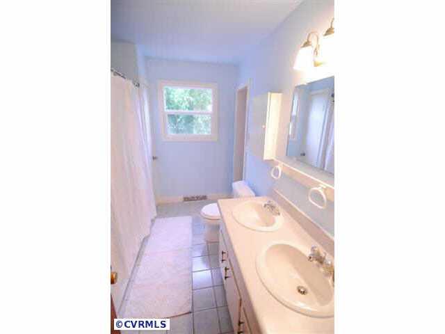 9503 Fordson Road Richmond, VA 23229 - Photo 8 of 9 Other