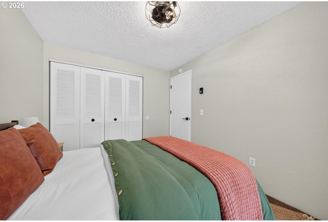43605 Highway 38, Unit 5 Reedsport, OR 97467 - Photo 29 of 37 Gallery Image 29