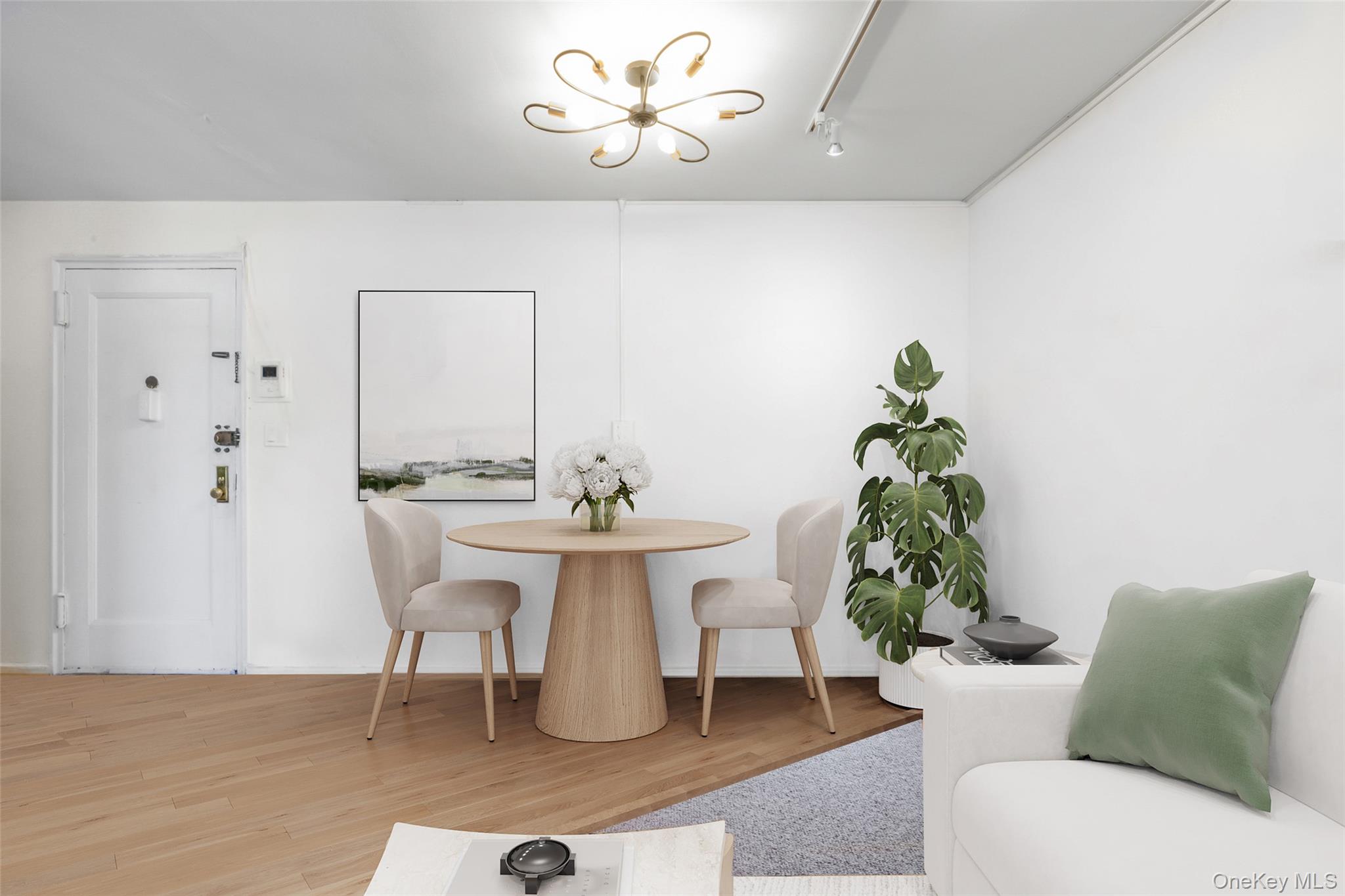 46 Terrace Circle, Unit 3F Great Neck, NY 11021 - Photo 2 of 13