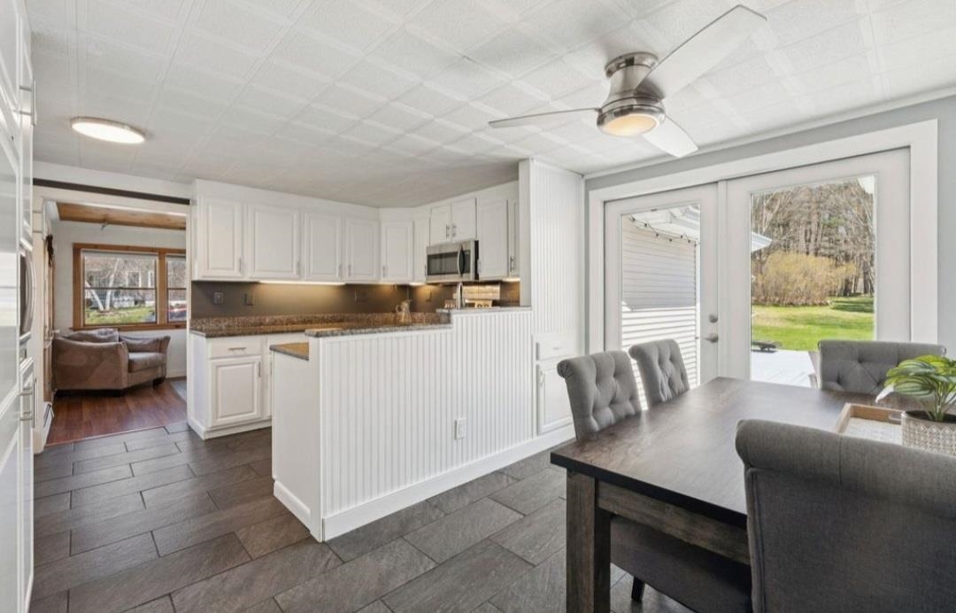 510 Sagamore Road Rye, NH 03870 - Photo 5 of 25
