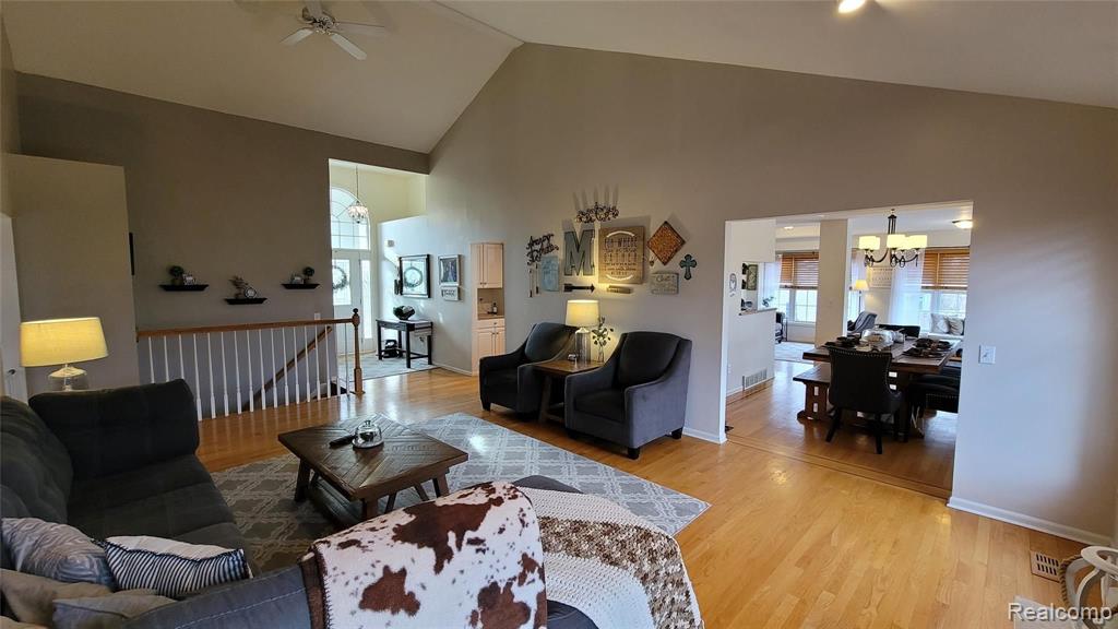4294 Dillon Road Flushing, MI 48433 - Photo 7 of 74