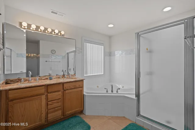 $1,100,000 | 1101 Fort Fisher Boulevard North, Unit 3 & 4, Kure Beach, NC 28428