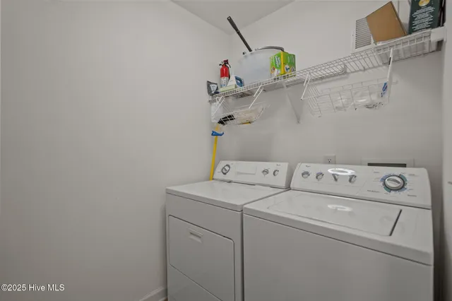 $1,100,000 | 1101 Fort Fisher Boulevard North, Unit 3 & 4, Kure Beach, NC 28428