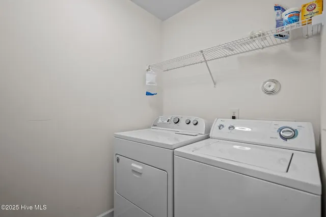 $1,100,000 | 1101 Fort Fisher Boulevard North, Unit 3 & 4, Kure Beach, NC 28428