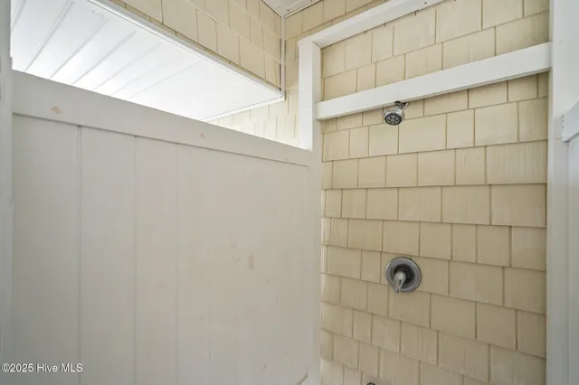 $1,100,000 | 1101 Fort Fisher Boulevard North, Unit 3 & 4, Kure Beach, NC 28428