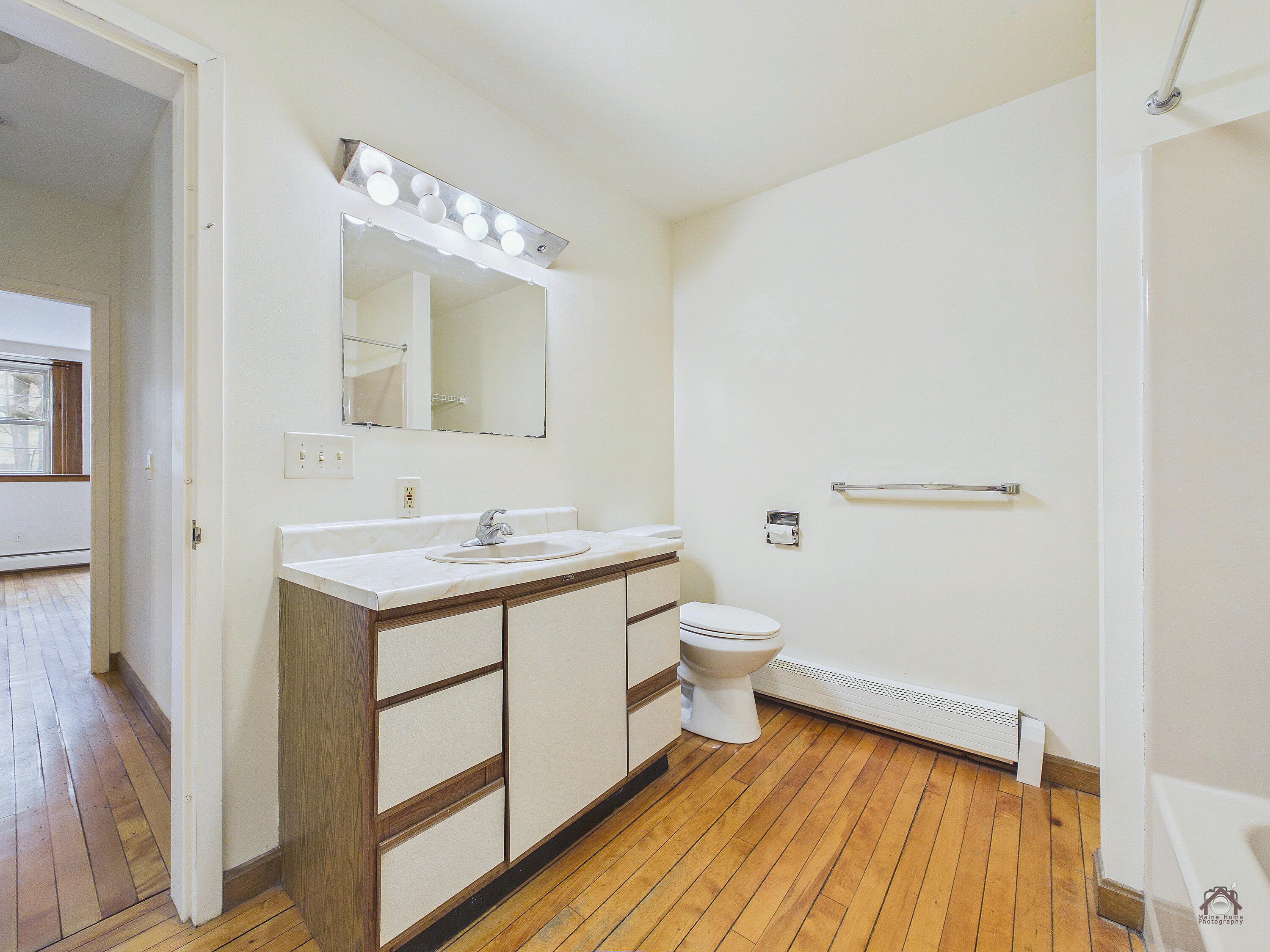 85 Middle Street, Unit 7 Hallowell, ME 04347 - Photo 36 of 51 100-U9NLP26-LP-136